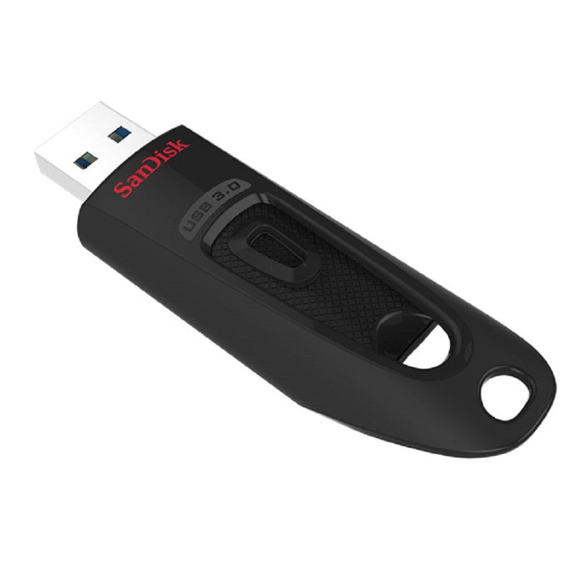SanDisk - Ultra 64GB USB 3.0